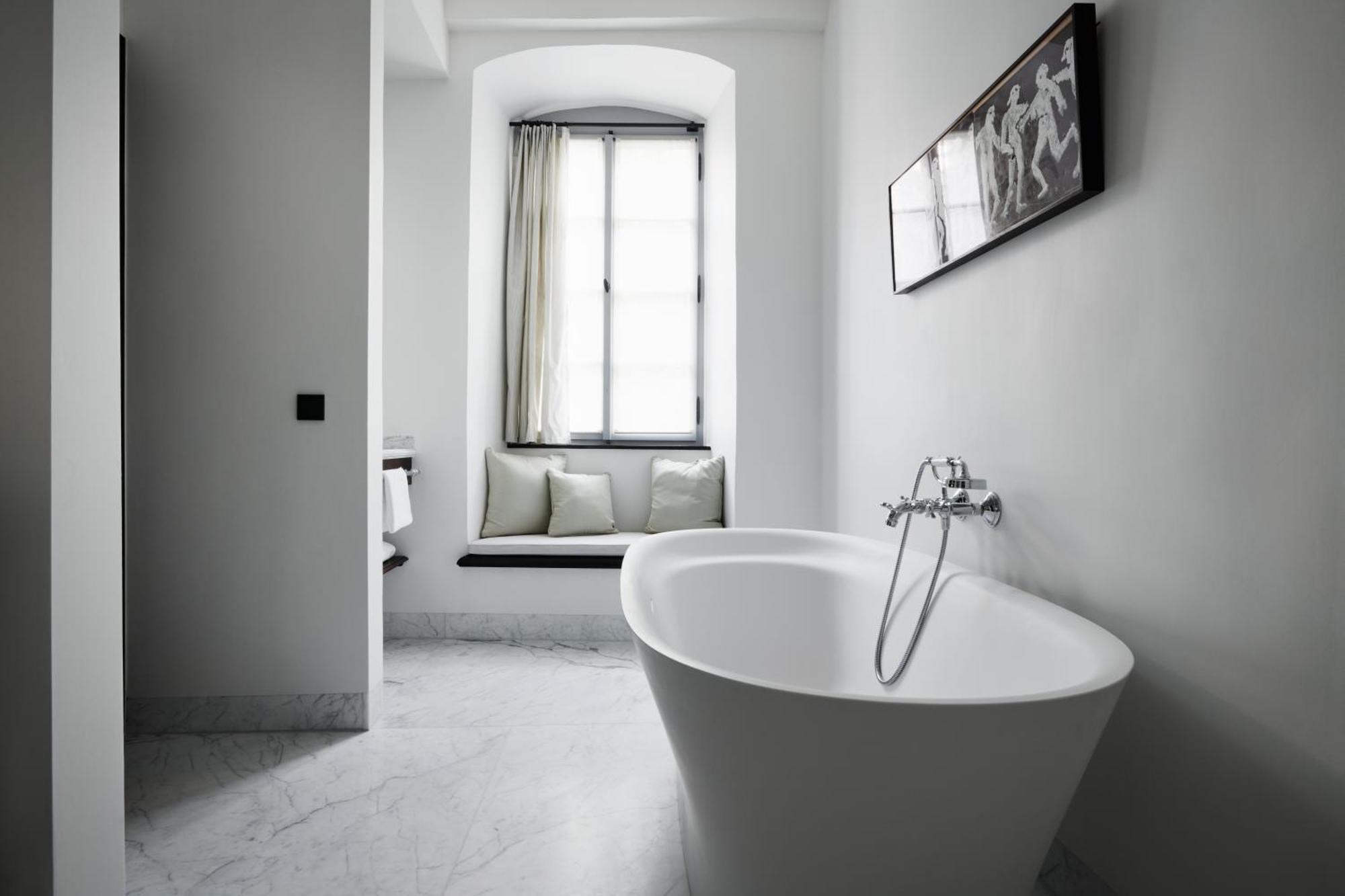 Hotel Purs Andernach Exteriér fotografie